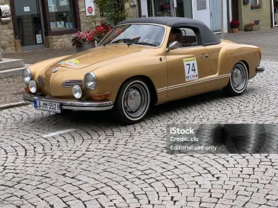 Ghia