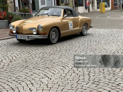 Ghia