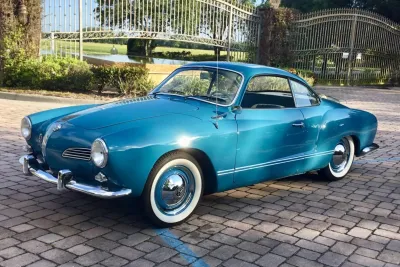 Ghia