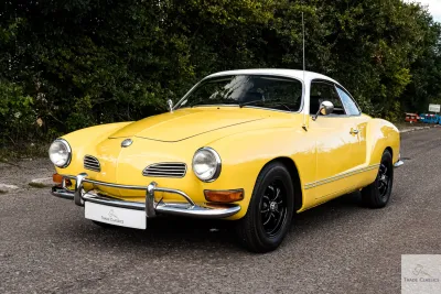 Ghia