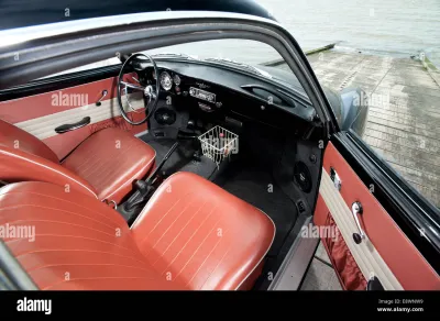 Ghia