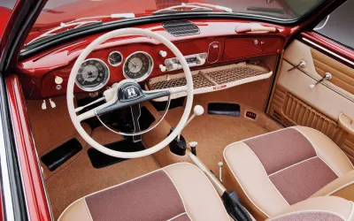 Ghia