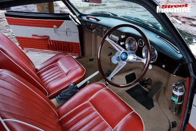 Ghia
