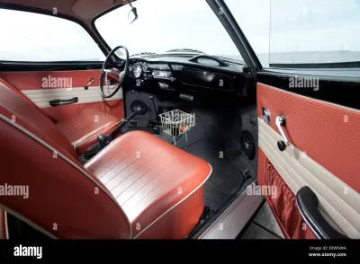 Ghia