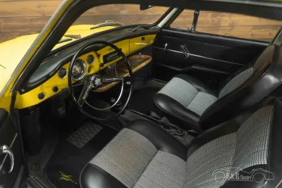 Ghia