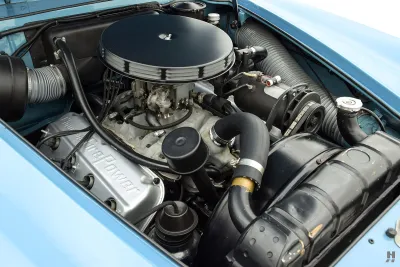 Ghia