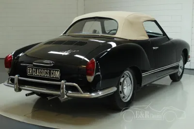 Ghia
