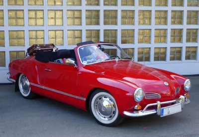 Ghia