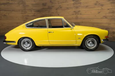 Ghia