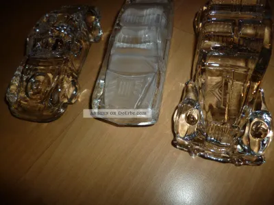 Glas
