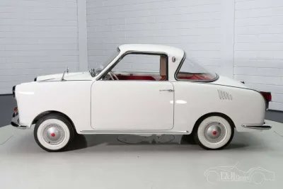 Goggomobil