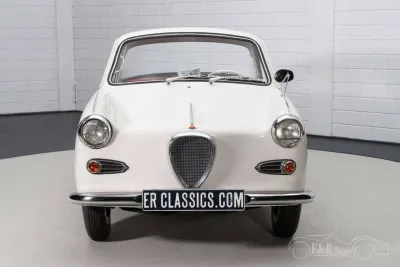 Goggomobil