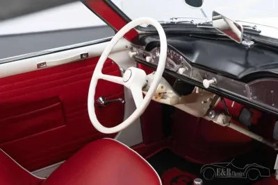 Goggomobil
