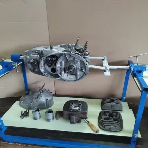 Goggomobil
