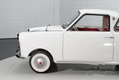 Goggomobil