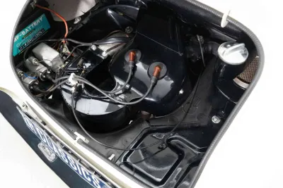 Goggomobil