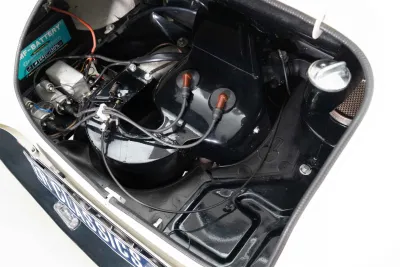 Goggomobil