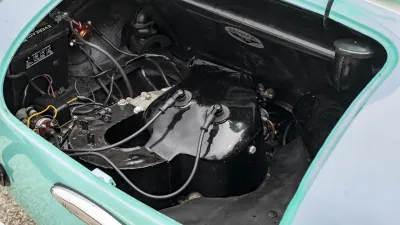 Goggomobil