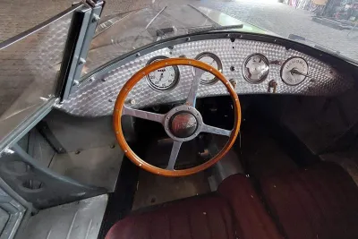 Hanomag