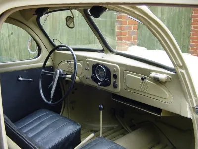 Hanomag