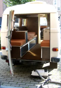 Hanomag