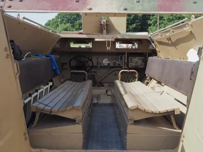 Hanomag