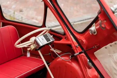 Heinkel