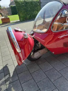 Heinkel