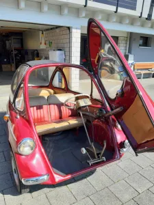Heinkel
