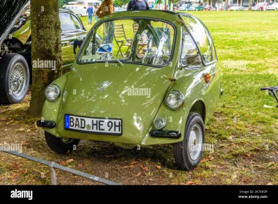Heinkel