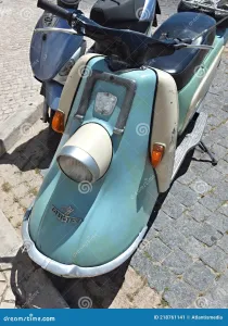 Heinkel