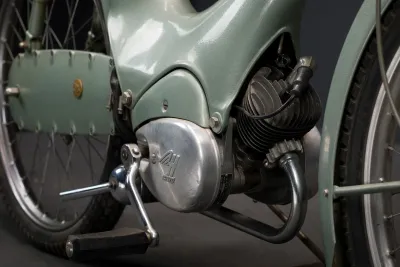 Heinkel