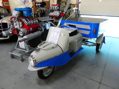 Heinkel