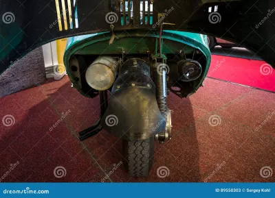 Heinkel
