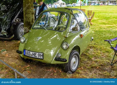 Heinkel
