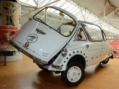 Heinkel