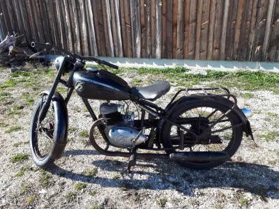 Heinkel
