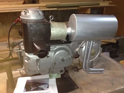 Heinkel
