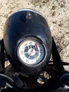 Heinkel