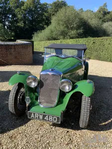 Hillman