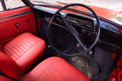 Hillman