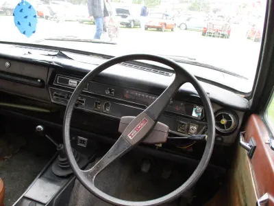 Hillman