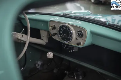 Hillman