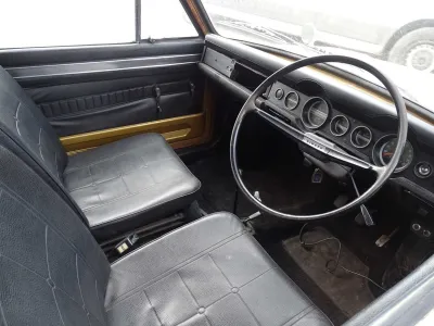Hillman