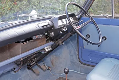 Hillman