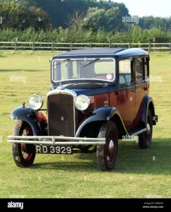 Hillman