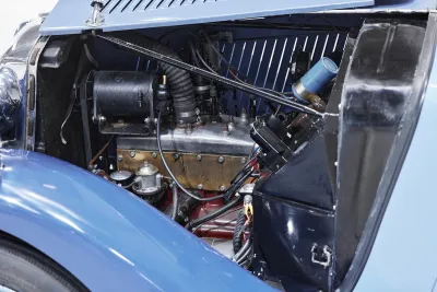 Hillman