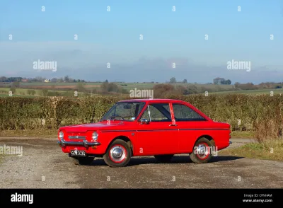 Hillman