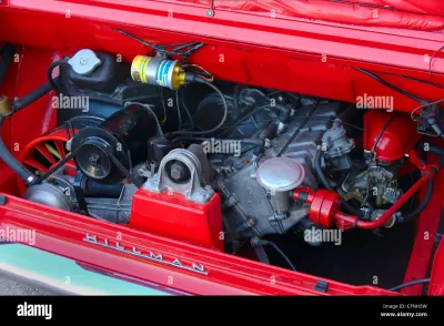 Hillman