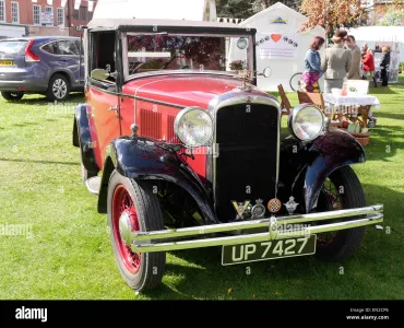 Hillman